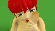 3DJunkie_Ranma-chan_Akane-Kun_001