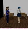 After_School_Special-06