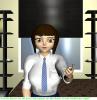 BCD_House_Party1-051