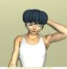 BCD_House_Party1-052