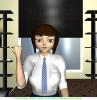BCD_House_Party1-053