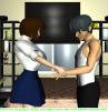 BCD_House_Party1-054