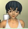 BCD_House_Party1-055