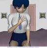 BCD_House_Party1-071