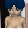BCD_House_Party1-074