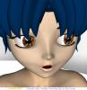 BCD_House_Party1-080