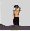 BCD_House_Party1-085