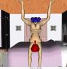 BCD_HouseParty2_175
