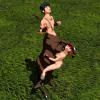 Centaur-Riding-2