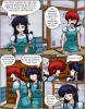 THZ-C1-024
