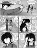 THZ-031