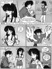 THZ-032