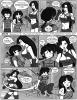THZ-035