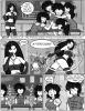 THZ-039