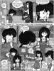 THZ-042