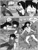 THZ-046