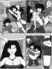 THZ-047