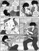 THZ-051