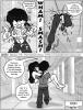 THZ-052