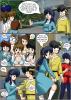 THZ3-10_jpg
