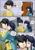 THZ3-12_jpg