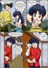 THZ3-13_jpg