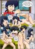 THZ3-15_jpg