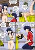 THZ3-19_jpg