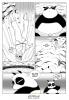 page07