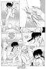 page10