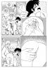 page11