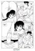page12