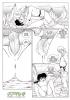 page13