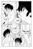 page14