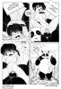 page15
