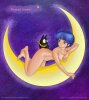 asciic_akane-moon