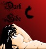 dark_Side
