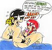 Ranma_Chan_Gets_What_She_Wants