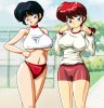 akane_ranma003s