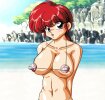 ranma011