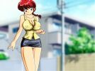 ranma026