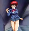 ranma030