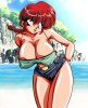 ranma208