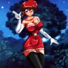 ranma225
