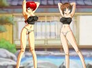 sakura_ranma
