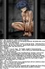 Chains