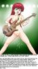 Epic_Bass_Soloist
