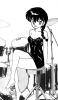 Ranma095