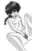 Ranma099