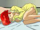 Ranma1013